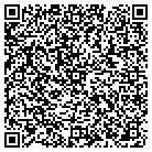 QR code with Rosenbloom Entertainment contacts