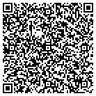 QR code with rps creatives contacts