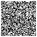 QR code with Ruby B Rich contacts