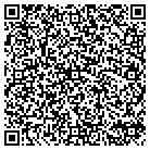 QR code with Safos-Thusat & Thusat contacts