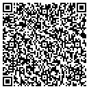 QR code with Sakson & Taylor contacts