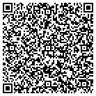 QR code with San Diego Writers Editors Guild contacts
