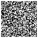 QR code with Sandra Hamlin contacts