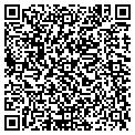 QR code with Sarah Heim contacts
