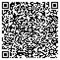 QR code with Scripts Unlimited contacts
