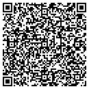 QR code with Ses Communications contacts