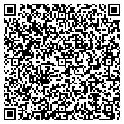 QR code with Shelor & Son Publishing LLC contacts