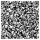 QR code with Shepherd Productions contacts
