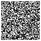 QR code with Sherry Klein Screen Writer contacts