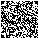 QR code with Little Dude Ranch contacts