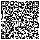 QR code with Shutt Craig A contacts