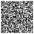 QR code with Sophia Ruston contacts