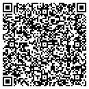 QR code with Sourceone Corporation contacts