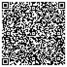 QR code with Spirit Of Quest contacts