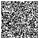 QR code with Stephen R Clark contacts