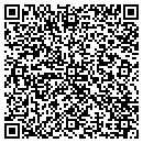 QR code with Steven Bryan Bieler contacts