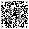 QR code with Stop And Read contacts