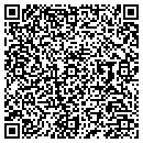 QR code with Storybay Com contacts