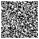 QR code with Strong Words contacts