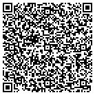 QR code with Sue Bland Brinkerhoff contacts
