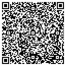 QR code with Susan Lee Cohan contacts
