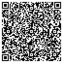 QR code with Susan Steger Welsh contacts