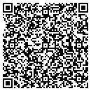 QR code with Suzanne Ledbetter contacts