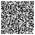 QR code with Table Tennis Plus contacts
