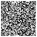 QR code with Tec4life contacts
