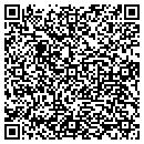 QR code with Technical Documentation Services contacts
