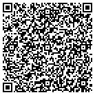 QR code with Technical Writing Consultants contacts