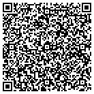 QR code with Technical Writing Services contacts