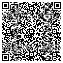 QR code with Techwrite contacts