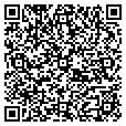 QR code with Ted Murphy contacts