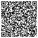 QR code with Terry L Turner contacts