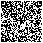 QR code with Terry Snyder Communications contacts