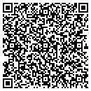 QR code with Texas Freelance contacts