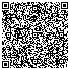 QR code with Texas Turnpike Corp contacts