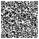 QR code with Trans Max Transmissions Inc contacts
