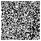 QR code with The Learner Institute contacts