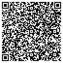 QR code with The Puppet Tree contacts