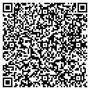 QR code with The Scriptorium contacts
