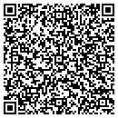 QR code with The Write Co contacts