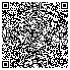 QR code with Affiliated Computer Services contacts