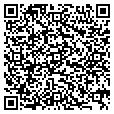 QR code with The Write Ink contacts