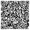 QR code with Third Wave Websites contacts