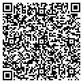 QR code with Thomas Funke Inc contacts