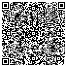 QR code with Thomas Michael Editing & Writi contacts