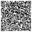 QR code with Thybony Scott contacts