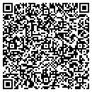 QR code with Tigress S Mcdaniel contacts